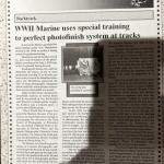 2023OTRA_451 (May 04, 2023)